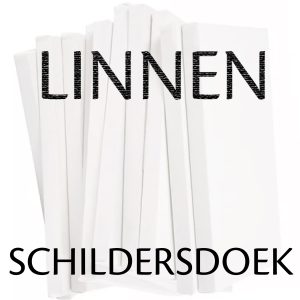 Schildersdoeken