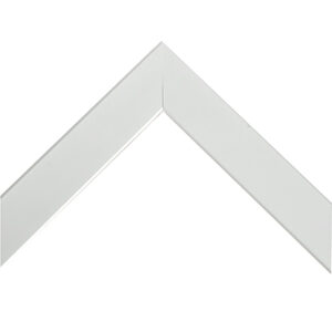 wit 15 mm