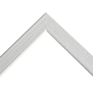 wit houtstructuur 14 mm